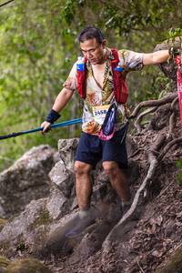 BIB: 
                            <button type="button" onclick="openModal(22236438)" class="btn btn-primary btn-sm float-right btn-popup" data-toggle="modal" data-target=".modal-high-quality">
                        <i class="fas fa-shopping-cart"></i> Add to Cart
                    </button>
                                            <button type="button" onclick="isThisMe(22236438, true)" class="btn btn-success btn-sm float-right btn-popup btn-isme hidden" data-toggle="tooltip" data-placement="bottom" title="นี่คือรูปของคุณใช่ไหม คลิกที่นี่เพื่อเอาเข้าอัลบั้ม">
                        <i class="fas fa-plus"></i> Add to album
                    </button>
                    <button type="button" onclick="isThisMe(22236438, false)" class="btn btn-warning btn-sm float-right btn-popup btn-isnotme hidden">
                        <i class="fas fa-ban"></i> Remove from album
                    </button>